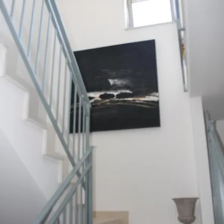 Taccone Guest house