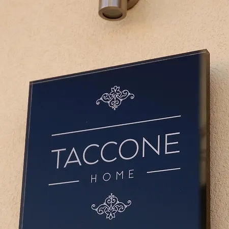 Taccone Guest house