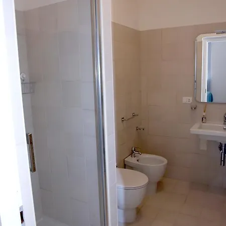 Taccone 3* Porto Palo